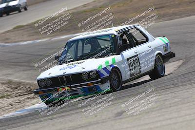 media/Sep-27-2025-24 Hours of Lemons (Sat) [[04fd3ac4ac]]/1pm (Off Ramp)/